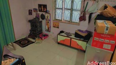Property in Khokhra | Ahmedabad