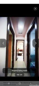 Property in Chandlodia | Ahmedabad