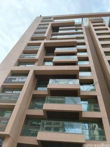 Property in Vaishno Devi Circle | Ahmedabad
