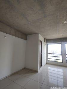 Property in Makarba | Ahmedabad