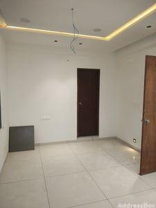 Property in Pethapur | Gandhinagar