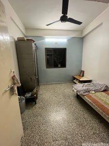 Property in Naranpura | Ahmedabad