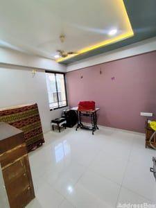 Property in Ghatlodia | Ahmedabad
