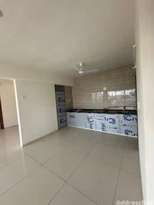 Property in Gota | Ahmedabad
