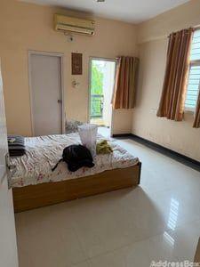 Property in Maninagar | Ahmedabad