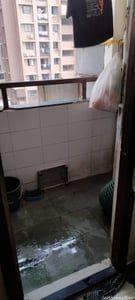 Property in Chenpur | Ahmedabad