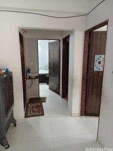 Property in Vaishno Devi Circle | Ahmedabad