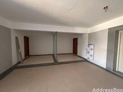 4 BHK Flats / Apartments for Sale in Bopal Ahmedabad | Indraprastha Shivanta