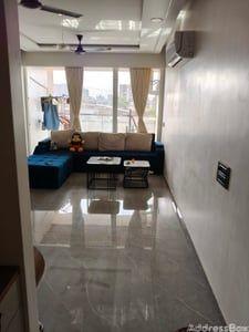 Property in Bhairavnath Road | Ahmedabad