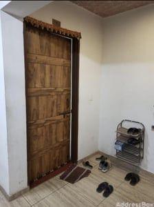 Property in Nikol | Ahmedabad