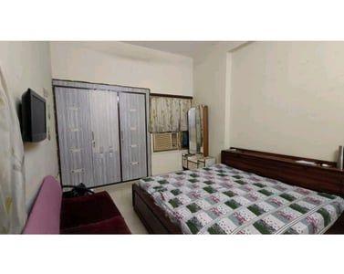 Property in GURUKUL | Ahmedabad
