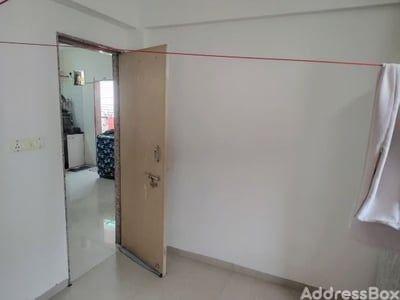 Property in Memnagar | Ahmedabad