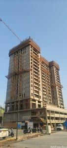 Property in GIFT City | Gandhinagar