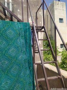 Property in Bavla | Ahmedabad
