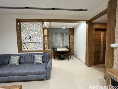 Property in Sanand | Ahmedabad