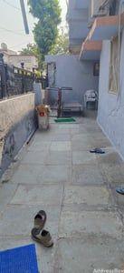 Property in Kathwada | Ahmedabad
