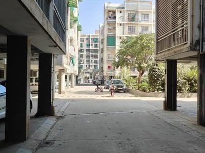 Property in Chandkheda | Ahmedabad