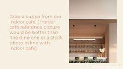 Vida Kitchen