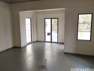 Property in Ognaj | Ahmedabad