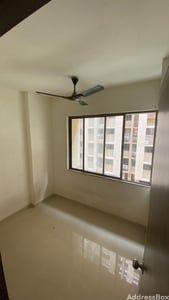 Property in Khokhra | Ahmedabad