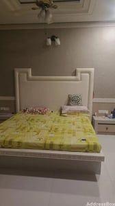 Property in Shela | Ahmedabad