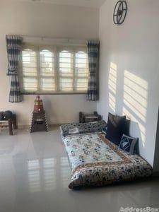 Property in Bopal | Ahmedabad