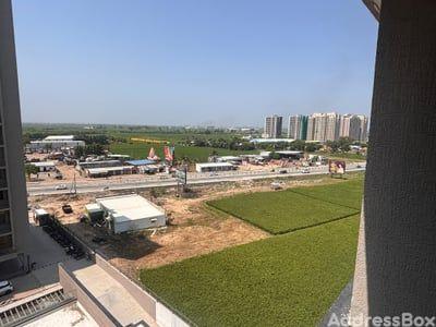 Property in Kasindra | Ahmedabad