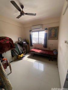 Property in Krishnanagar | Ahmedabad