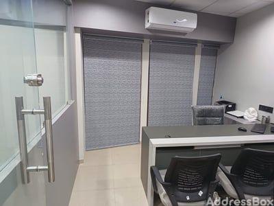 Property in Ashram Road | Ahmedabad