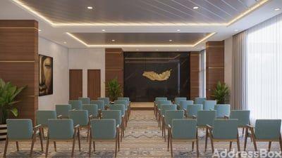 Property in Kudasan | Gandhinagar