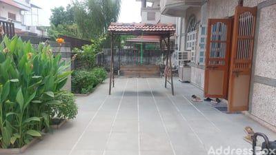 Property in Maninagar | Ahmedabad