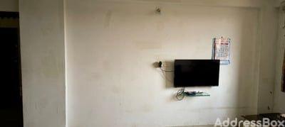 Property in Ghuma | Ahmedabad