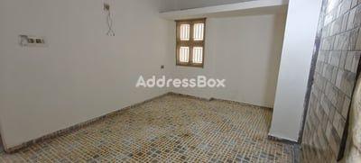 Property in GURUKUL | Ahmedabad