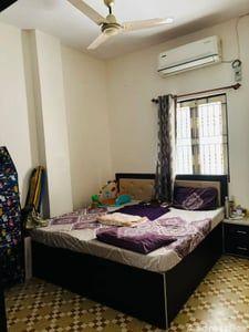 Property in Bapunagar | Ahmedabad