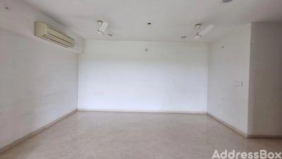 Property in Ambli | Ahmedabad