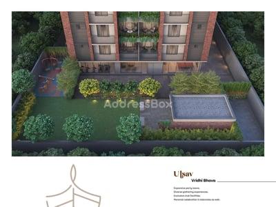 Property in Bhadaj | Ahmedabad