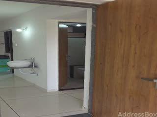 Property in New Chandkheda | Ahmedabad