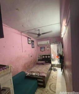 Property in Sardarnagar | Ahmedabad