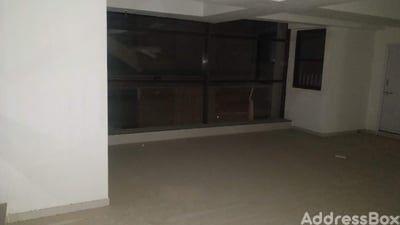 Property in Science City | Ahmedabad