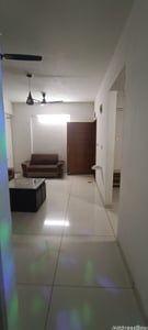 Property in Gota | Ahmedabad