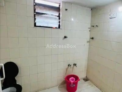 PG in Gandhinagar | Sector 8
