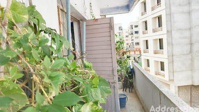 Property in Paldi | Ahmedabad