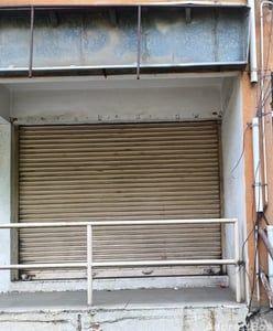 Property in Ambawadi | Ahmedabad