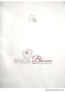 Apeksha Blossom Others
