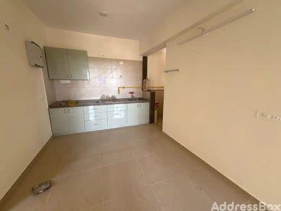 Property in Shela | Ahmedabad