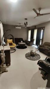 Property in Sanathal | Ahmedabad