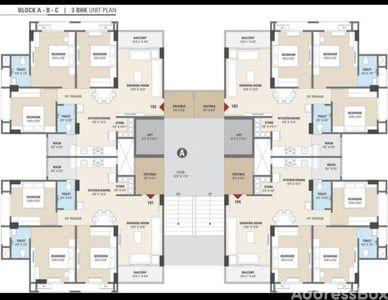 Property in Narol gam | Ahmedabad