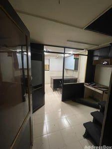 Property in Navrangpura | Ahmedabad