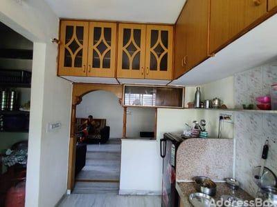 Property in Navrangpura | Ahmedabad