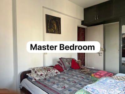 Property in Satellite Road | Ahmedabad